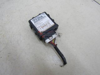 Блок электронный Ford Ranger 2006-2012 239873 TC91675G2J