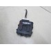Блок электронный Ford Ranger 2006-2012 239873 TC91675G2J