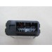 Блок электронный Ford Ranger 2006-2012 239873 TC91675G2J