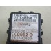 Блок электронный Ford Ranger 2006-2012 239873 TC91675G2J