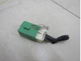  Реле Ford Ranger 1998-2006 239872 BG2M67830