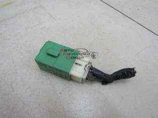 Реле Ford Ranger 1998-2006 239872 BG2M67830