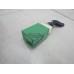 Реле Ford Ranger 1998-2006 239872 BG2M67830