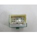 Реле Ford Ranger 1998-2006 239872 BG2M67830