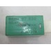 Реле Ford Ranger 1998-2006 239872 BG2M67830