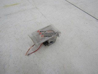 Плафон салонный VW Golf III \Vento 1991-1997 239871 1H0947113