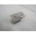 Плафон салонный VW Golf III \Vento 1991-1997 239871 1H0947113
