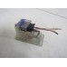 Плафон салонный VW Golf III \Vento 1991-1997 239871 1H0947113