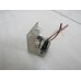 Плафон салонный VW Golf III \Vento 1991-1997 239871 1H0947113