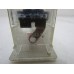 Плафон салонный VW Golf III \Vento 1991-1997 239871 1H0947113
