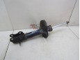  Амортизатор передний левый Nissan Almera Classic (B10) 2006-2013 239858 5430395F0B