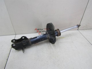 Амортизатор передний левый Nissan Almera Classic (B10) 2006-2013 239858 5430395F0B