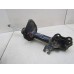 Амортизатор передний левый Nissan Almera Classic (B10) 2006-2013 239858 5430395F0B