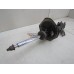 Амортизатор передний левый Nissan Almera Classic (B10) 2006-2013 239858 5430395F0B