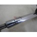 Амортизатор передний левый Nissan Almera Classic (B10) 2006-2013 239858 5430395F0B