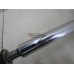 Амортизатор передний левый Nissan Almera Classic (B10) 2006-2013 239858 5430395F0B