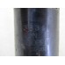 Амортизатор передний левый Nissan Almera Classic (B10) 2006-2013 239858 5430395F0B