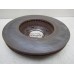 Диск тормозной передний вентилируемый Nissan Almera Classic (B10) 2006-2013 239850 4020695F0A