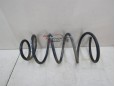  Пружина передняя Nissan Almera Classic (B10) 2006-2013 239849 5401095F0B