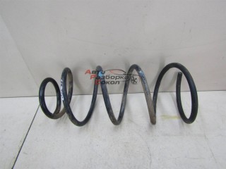 Пружина передняя Nissan Almera Classic (B10) 2006-2013 239849 5401095F0B