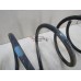 Пружина передняя Nissan Almera Classic (B10) 2006-2013 239849 5401095F0B