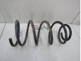  Пружина передняя Nissan Almera Classic (B10) 2006-2013 239848 5401095F0B