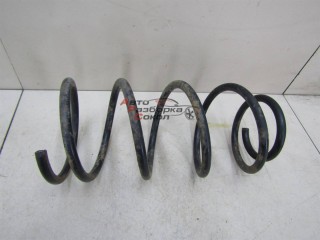 Пружина передняя Nissan Almera Classic (B10) 2006-2013 239848 5401095F0B