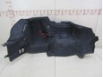  Обшивка багажника Nissan Almera Classic (B10) 2006-2013 239847 8495395F0A