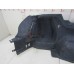 Обшивка багажника Nissan Almera Classic (B10) 2006-2013 239847 8495395F0A