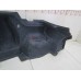 Обшивка багажника Nissan Almera Classic (B10) 2006-2013 239847 8495395F0A