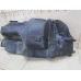 Обшивка багажника Nissan Almera Classic (B10) 2006-2013 239847 8495395F0A