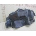 Обшивка багажника Nissan Almera Classic (B10) 2006-2013 239847 8495395F0A