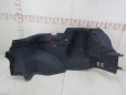  Обшивка багажника Nissan Almera Classic (B10) 2006-2013 239846 8495095F0A