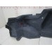 Обшивка багажника Nissan Almera Classic (B10) 2006-2013 239846 8495095F0A