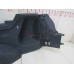 Обшивка багажника Nissan Almera Classic (B10) 2006-2013 239846 8495095F0A