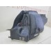 Обшивка багажника Nissan Almera Classic (B10) 2006-2013 239846 8495095F0A