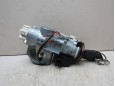  Замок зажигания Nissan Almera Classic (B10) 2006-2013 239893 4870095F0A