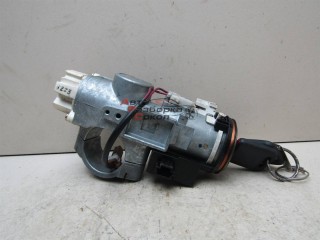 Замок зажигания Nissan Almera Classic (B10) 2006-2013 239893 4870095F0A