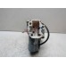 Замок зажигания Nissan Almera Classic (B10) 2006-2013 239893 4870095F0A