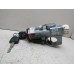 Замок зажигания Nissan Almera Classic (B10) 2006-2013 239893 4870095F0A