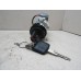 Замок зажигания Nissan Almera Classic (B10) 2006-2013 239893 4870095F0A