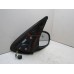 Зеркало правое электрическое Nissan Almera Classic (B10) 2006-2013 239894 9630195F3A