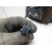 Зеркало правое электрическое Nissan Almera Classic (B10) 2006-2013 239894 9630195F3A