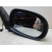 Зеркало правое электрическое Nissan Almera Classic (B10) 2006-2013 239894 9630195F3A