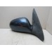 Зеркало правое электрическое Nissan Almera Classic (B10) 2006-2013 239894 9630195F3A