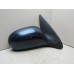 Зеркало правое электрическое Nissan Almera Classic (B10) 2006-2013 239894 9630195F3A