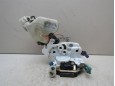  Замок двери передней левой Nissan Almera Classic (B10) 2006-2013 239895 8050395F0A