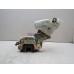 Замок двери передней левой Nissan Almera Classic (B10) 2006-2013 239895 8050395F0A