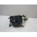 Замок двери передней левой Nissan Almera Classic (B10) 2006-2013 239895 8050395F0A