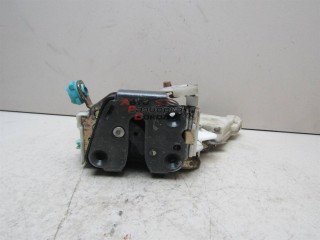 Замок двери передней правой Nissan Almera Classic (B10) 2006-2013 239896 8050295F0B